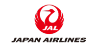 japan air, japan airlines, jal airlines, jal vietnam, japan airlines ho chi minh, japan airlines vietnam, japan airlines việt nam, văn phòng đại diện japan airlines,